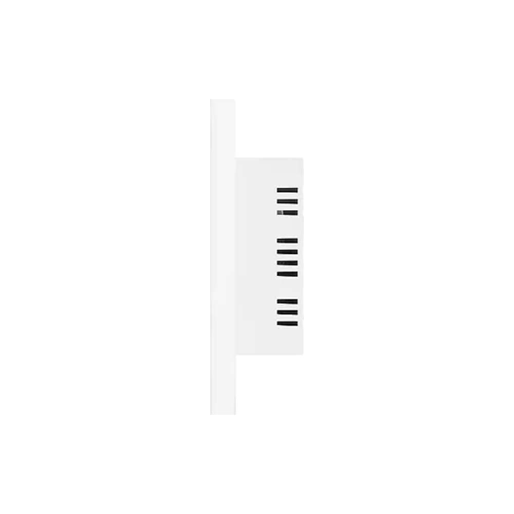 STARVIEW DIMMER SWITCH SSL-TM00-US-W
