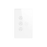 STARVIEW DIMMER SWITCH SSL-TQTY4D