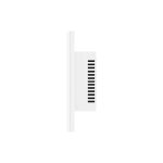STARVIEW DIMMER SWITCH SSL-TQTY4D