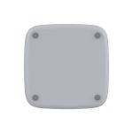 STARVIEW CENTRAL CONTROLLER SSL-TYHUB002