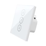 STARVIEW DIMMER SWITCH SSL-TY TJ WK5S F