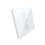 STARVIEW DIMMER SWITCH SSL-TY TJ WK5S F