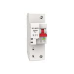 STARVIEW GW-MSWITCH-SERVER SERIES – SSL-WCB-SC-1P100M-ZIG