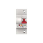 STARVIEW GW-MSWITCH-SERVER SERIES – SSL-WCB-SC-1P80-ZIG