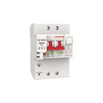 STARVIEW GW-MSWITCH-SERVER SERIES – SSL-WCB-SC-2P100-ZIG