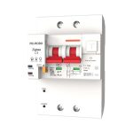 STARVIEW GW-MSWITCH-SERVER SERIES – SSL-WCB-SC-2P100M-ZIG