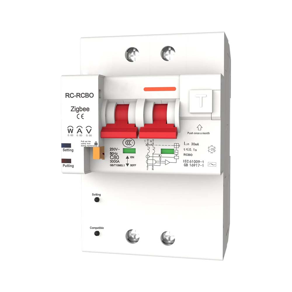 STARVIEW GW-MSWITCH-SERVER SERIES – SSL-WCB-SC-2P100M-ZIG