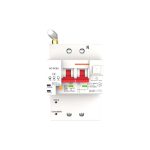 STARVIEW GW-MSWITCH-SERVER SERIES – SSL-WCB-SC-2P100M-ZIG