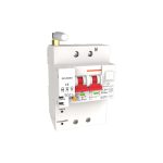STARVIEW GW-MSWITCH-SERVER SERIES – SSL-WCB-SC-2P100-ZIG