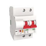 STARVIEW GW-MSWITCH-SERVER SERIES – SSL-WCB-SC-2P80-ZIG