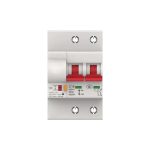 STARVIEW GW-MSWITCH-SERVER SERIES – SSL-WCB-SC-2P80-ZIG