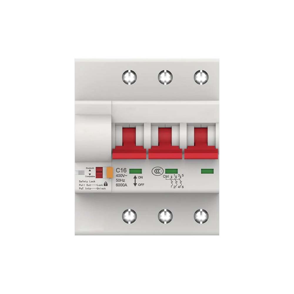 STARVIEW GW-MSWITCH-SERVER SERIES – SSL-WCB-SC-3P100-ZIG