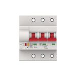 STARVIEW GW-MSWITCH-SERVER SERIES – SSL-WCB-SC-3P80-ZIG