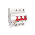 STARVIEW GW-MSWITCH-SERVER SERIES – SSL-WCB-SC-3P80-ZIG