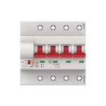 STARVIEW GW-MSWITCH-SERVER SERIES – SSL-WCB-SC-4P80-ZIG