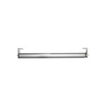 STARVIEW ROLLER CURTAIN SSL-WCG3X3