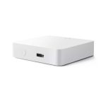 STARVIEW CENTRAL CONTROLLER SSL-WG001W-ZIG-BLU
