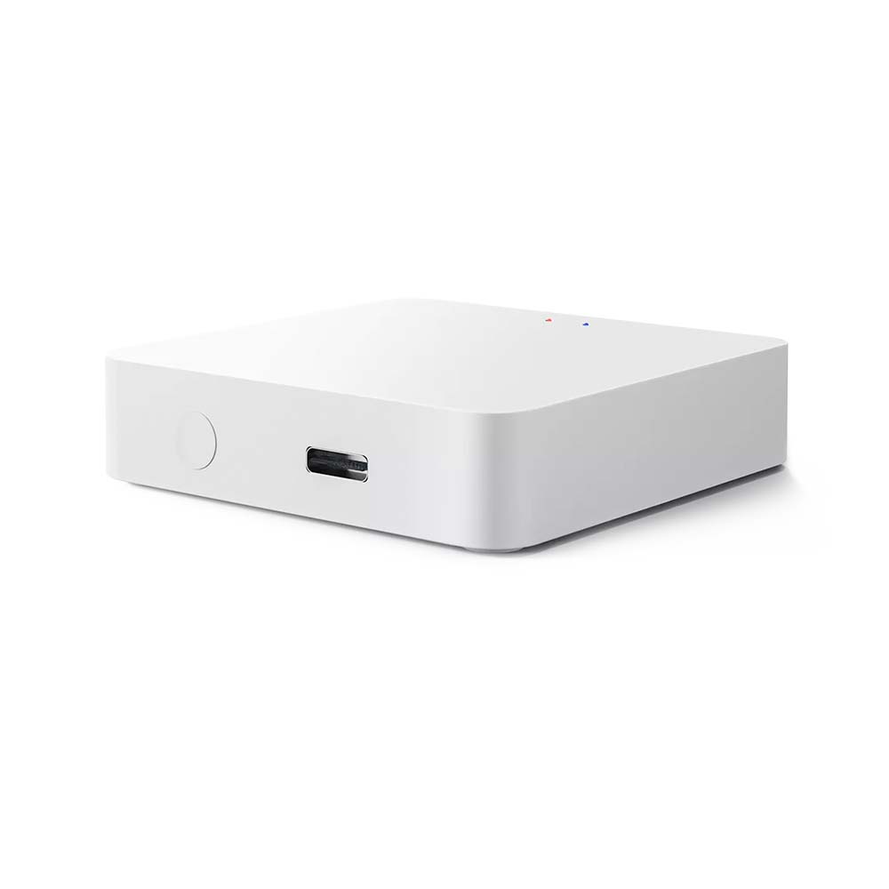 STARVIEW CENTRAL CONTROLLER SSL-WG001W-ZIG-BLU