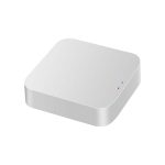 STARVIEW CENTRAL CONTROLLER SSL-WG001W-ZIG-BLU