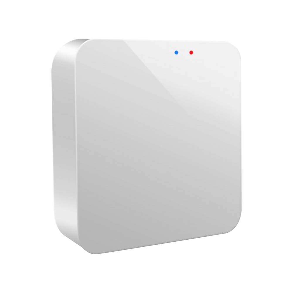 STARVIEW CENTRAL CONTROLLER SSL-WG001W-ZIG-BLU