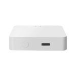 STARVIEW CENTRAL CONTROLLER SSL-WG001W-ZIG-BLU