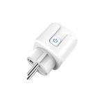 STARVIEW ZIGBEE SOCKET SSL-WHD09W-EU-ZIGBEE