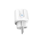 STARVIEW ZIGBEE SOCKET SSL-WHD09W-EU-ZIGBEE