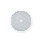 STARVIEW PA SPEAKER SSL-WYX1S1
