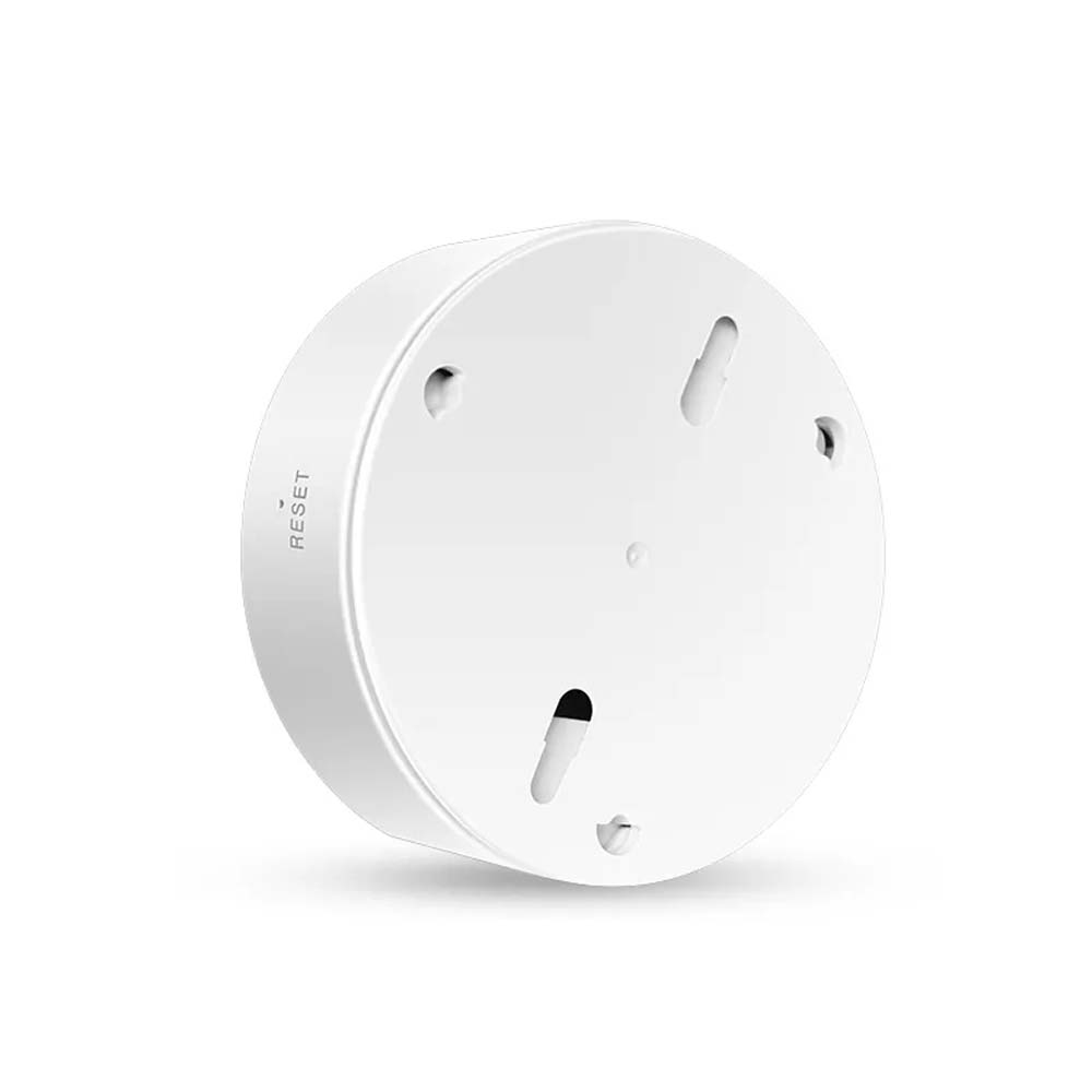 STARVIEW SMOKE SENSOR SSL-YG500A