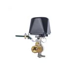 STARVIEW SMART VALVE CONTROLLER SSL-ZIG-LZ