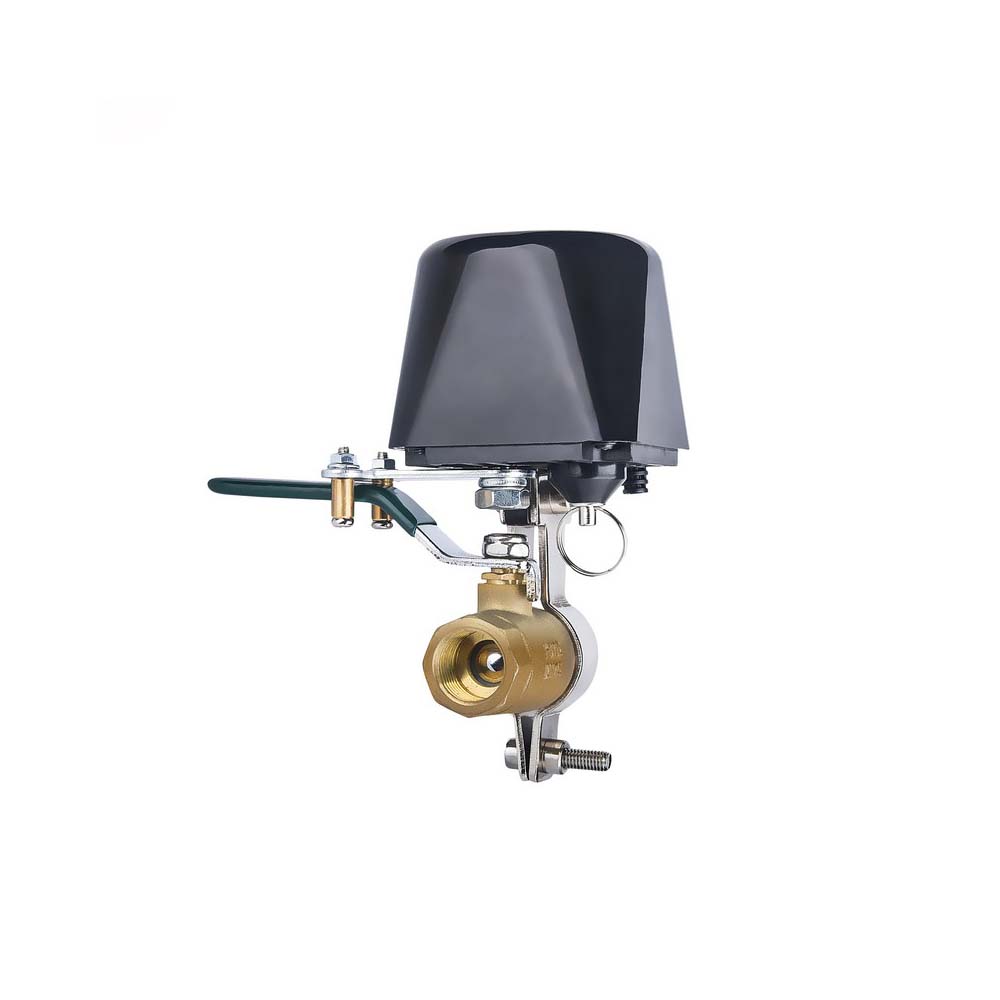 STARVIEW SMART VALVE CONTROLLER SSL-ZIG-LZ