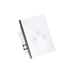 STARVIEW SMART SWITCH AND SOCKET SSL-ZM6S-C1D