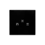 STARVIEW SMART SWITCH AND SOCKET SSL-ZM6S-C1D