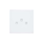 STARVIEW SMART SWITCH AND SOCKET SSL-ZM6S-C1D