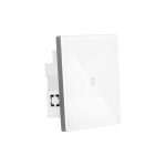 STARVIEW SMART SWITCH AND SOCKET SSL-ZM6S-L1D