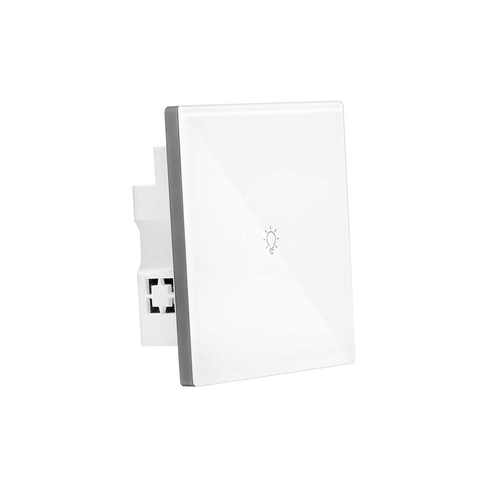 STARVIEW SMART SWITCH AND SOCKET SSL-ZM6S-L1D
