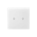 STARVIEW SMART SWITCH AND SOCKET SSL-ZM6S-L2D
