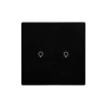 STARVIEW SMART SWITCH AND SOCKET SSL-ZM6S-L2S