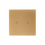 STARVIEW SMART SWITCH AND SOCKET SSL-ZM6S-L2D