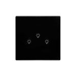 STARVIEW SMART SWITCH AND SOCKET SSL-ZM6S-L3S