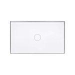 STARVIEW SMART SWITCH AND SOCKET SSL-ZUSM62S-L1D