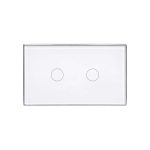 STARVIEW SMART SWITCH AND SOCKET SSL-ZUSM62S-L2D