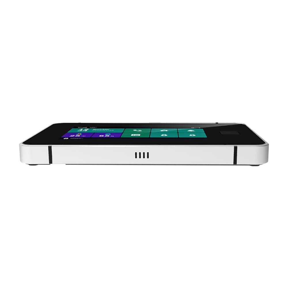 STARVIEW WIFI+GSM/4G ALARM PANEL SSL-ZX-G64(4G)
