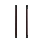 STARVIEW WIRELESS INFRARED BARRIER SSL-ZX-P30 (30M)