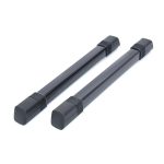 STARVIEW WIRELESS INFRARED BARRIER SSL-ZX-P30 (30M)
