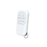 STARVIEW WIRELESS REMOTE CONTROLLER SSL-ZX-R10