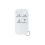 STARVIEW WIRELESS REMOTE CONTROLLER SSL-ZX-R10