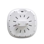 STARVIEW WIRELESS INDOOR SOLAR SIREN SSL-ZX-SN10