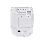 STARVIEW WIRELESS OUTDOOR SOLAR SIREN SSL-ZX-SN40