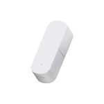STARVIEW ZIGBEE SHOCK SENSOR SSL-ZXZZD-02